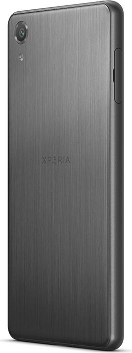 Produktbild Sony Xperia X Performance (32 GB, Graphit, 5", Single SIM, 23 Mpx, 4G)