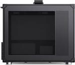 Immagine prodotto Jonsbo C6 MAX (ITX, mATX)