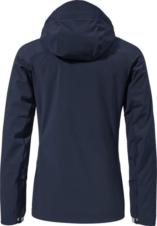 Immagine prodotto Schöffel Giacca Softshell da donna Mangart (34)