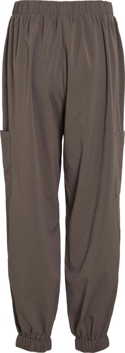 Immagine prodotto Vila High Waist Hose (38)