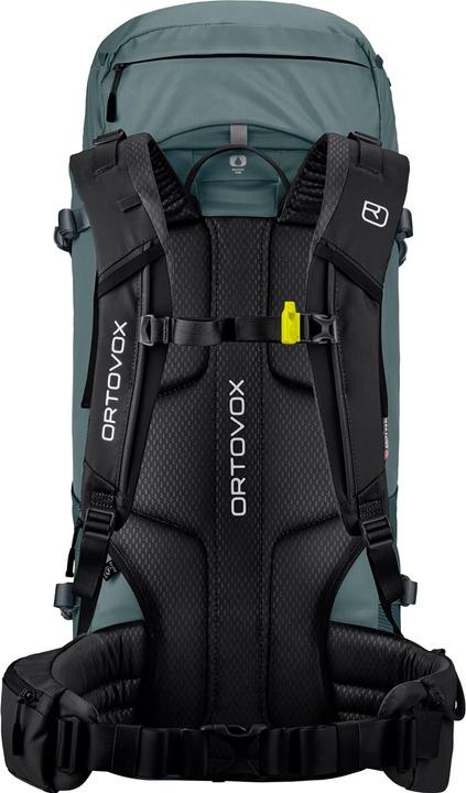Image du produit Ortovox PEAK 45 (45 l)