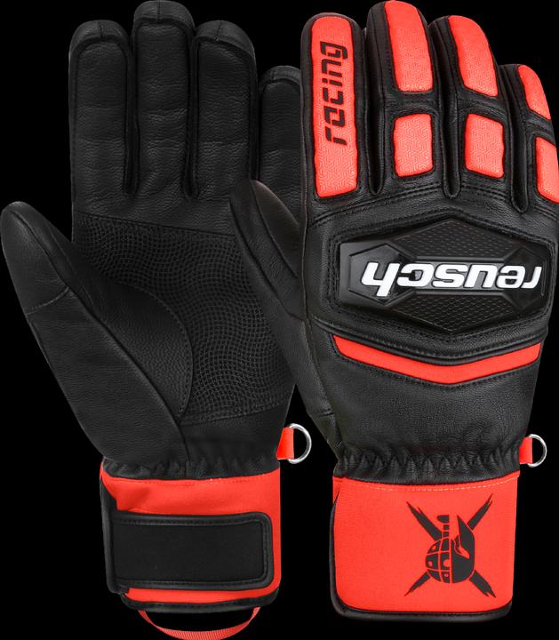 Reusch Worldcup Warrior Team