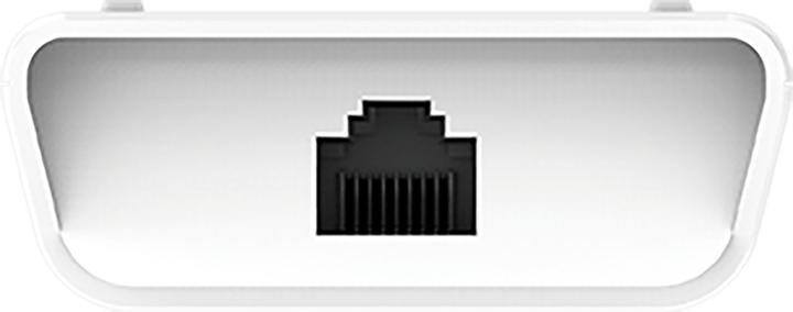 Image du produit D-Link Dpe101gi (1 Ports)