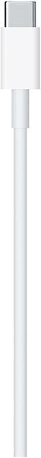 Immagine prodotto Apple USB-C – Lightning (2 m, USB 2.0)