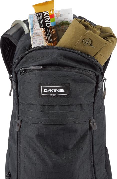 Actual product image Dakine SYNCLINE 12L (12 l)
