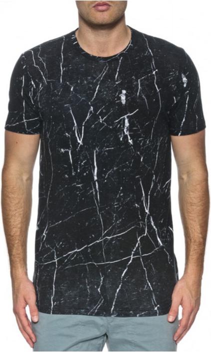 Globe Granite (S)