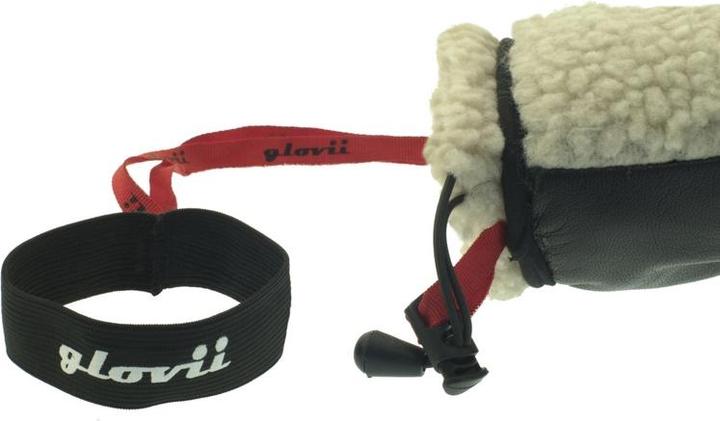 Immagine prodotto Glovii GS3L (L)
