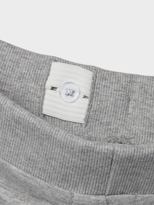 Actual product image Name it VERMO Sweatshorts (92)