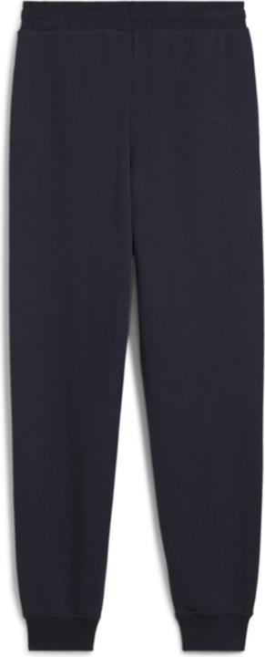 Image du produit Puma CLASS Sweatpants TR B (176)