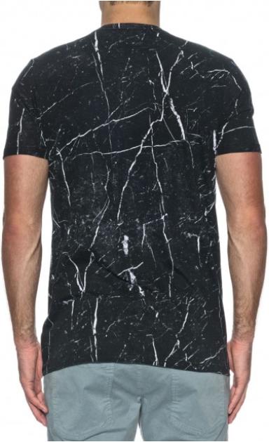 Produktbild Globe Granite (S)