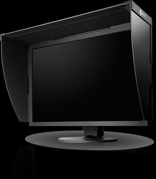 Actual product image Eizo CH2400