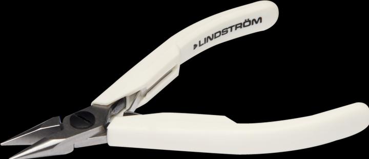 Immagine prodotto Lindstrom Tronchese Becchi Semitondi,gan (120 mm)