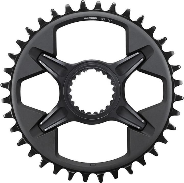 Shimano SM-CRM85 (30)