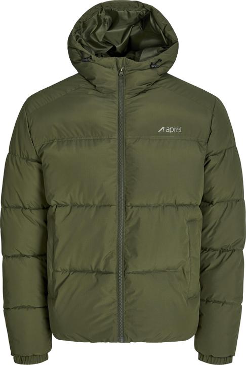 Aprel Pufferjacke Pufferjacke (L)
