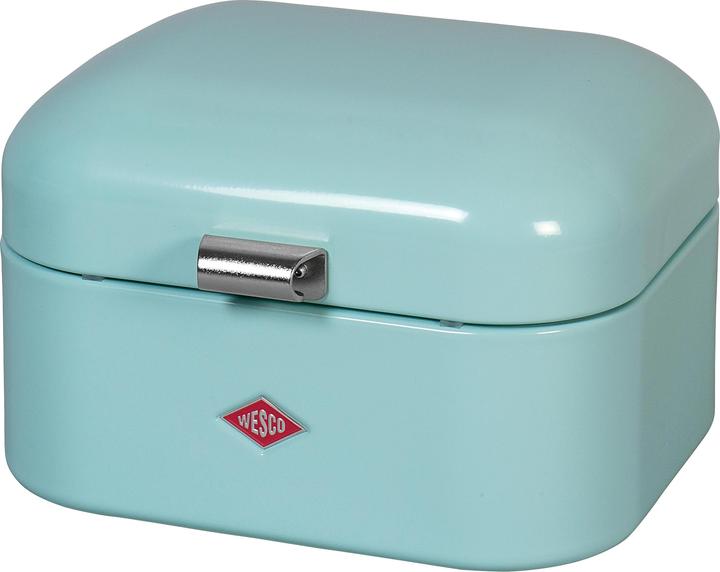 Actual product image Wesco Single Grandy