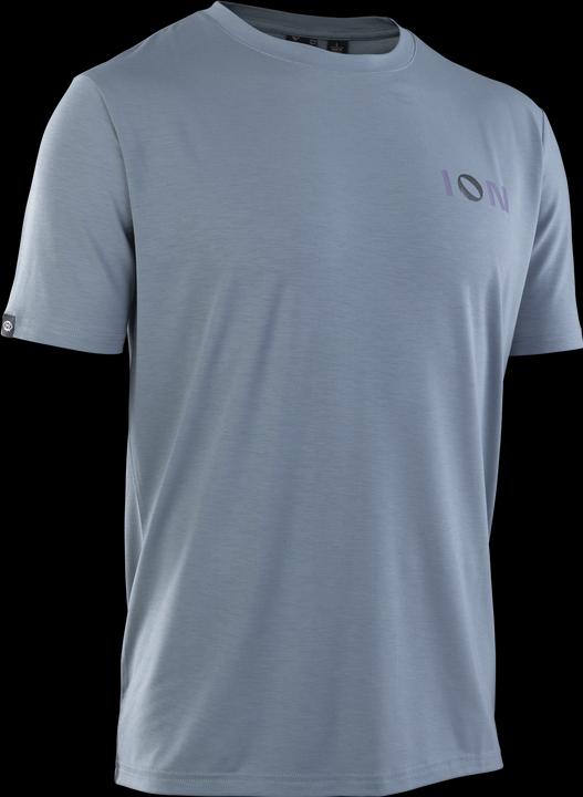 ION Bike Jersey Seek Graphic SS (XL)
