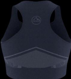Image du produit La Sportiva Focus II Top W (S)
