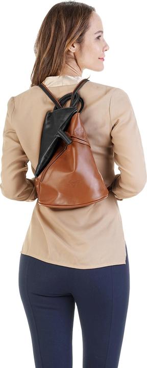 Produktbild Samantha Look Rucksack (8 l)