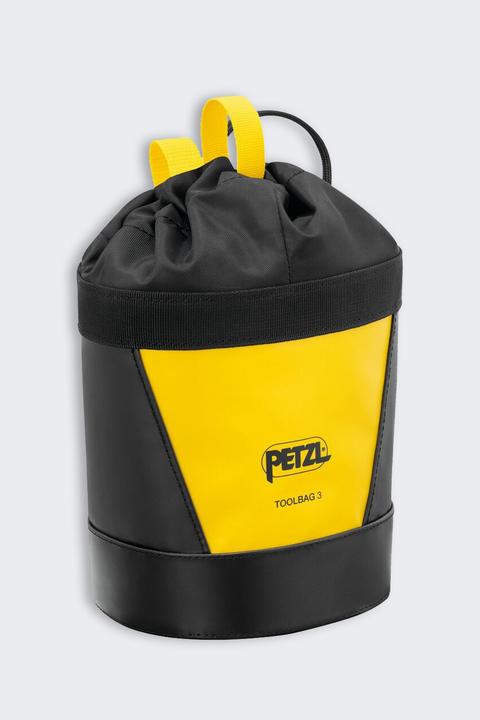 Petzl PE-S047BA01 Tool bag - 3.0L
