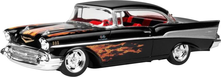 Immagine prodotto Revell 57 Chevy Belair