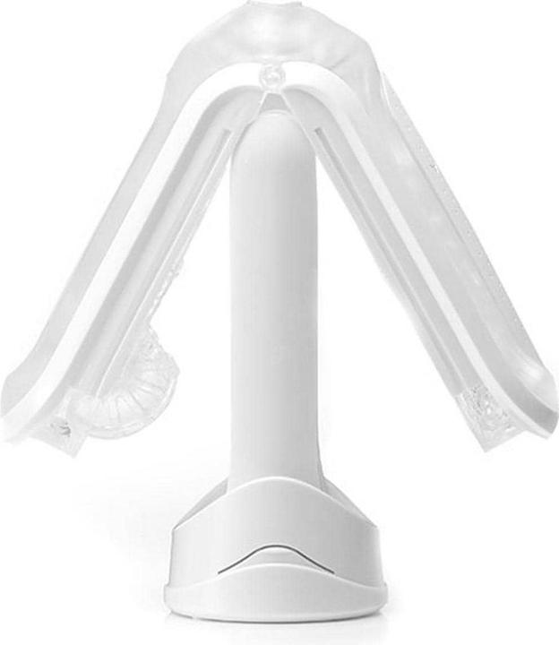 Image du produit Tenga flip zero