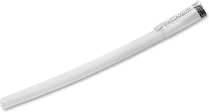 Produktbild Böker White Samurai