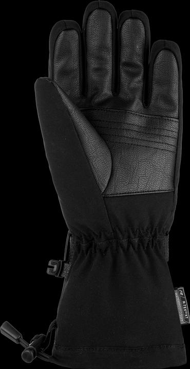 Produktbild Reusch Lando R-Tex XT JR (6)