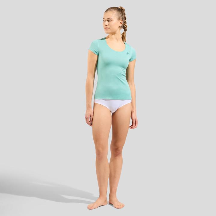 Image du produit Odlo Active F-Dry Light (XS)