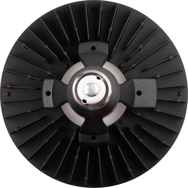 Image du produit Ledvance HID LED HB 160W (E40, 160 W, 25000 lm, 1 x, D)