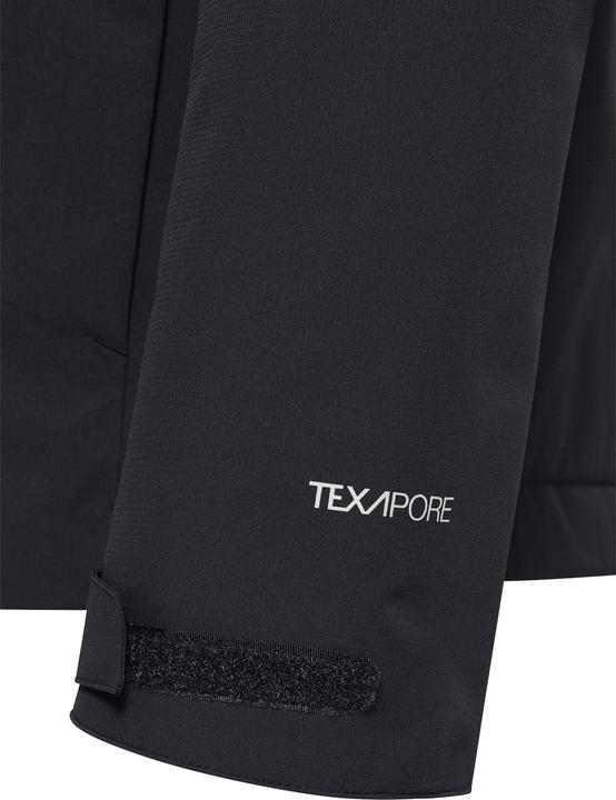Actual product image Jack Wolfskin Wisper Ins Jkt M (L)