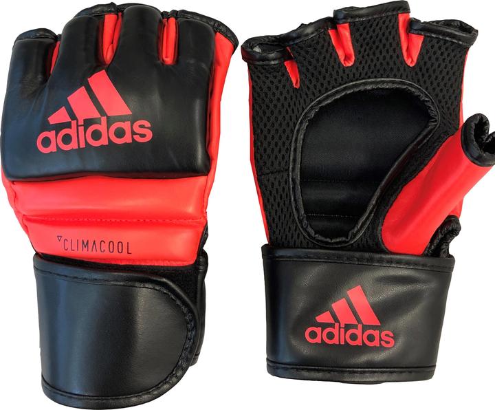 Immagine prodotto adidas Speed Fight Gloves S (XL)
