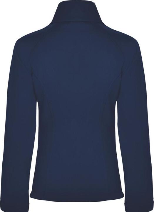 Immagine prodotto Alpinia Antartida Giacca Soft Shell Donna (L)