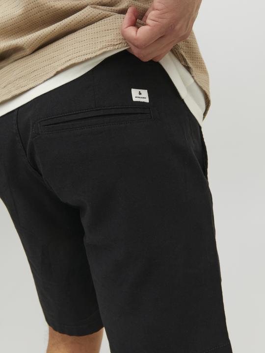Actual product image Jack & Jones Dave (S)