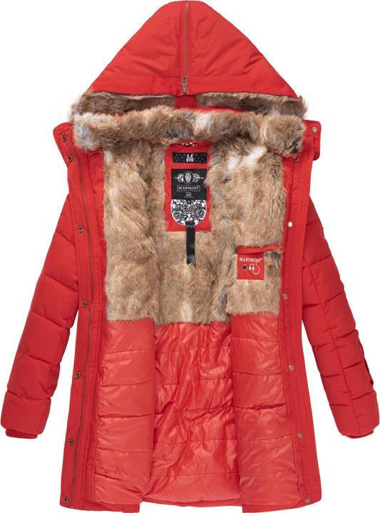 Produktbild Marikoo Lieblings Jacke (S)