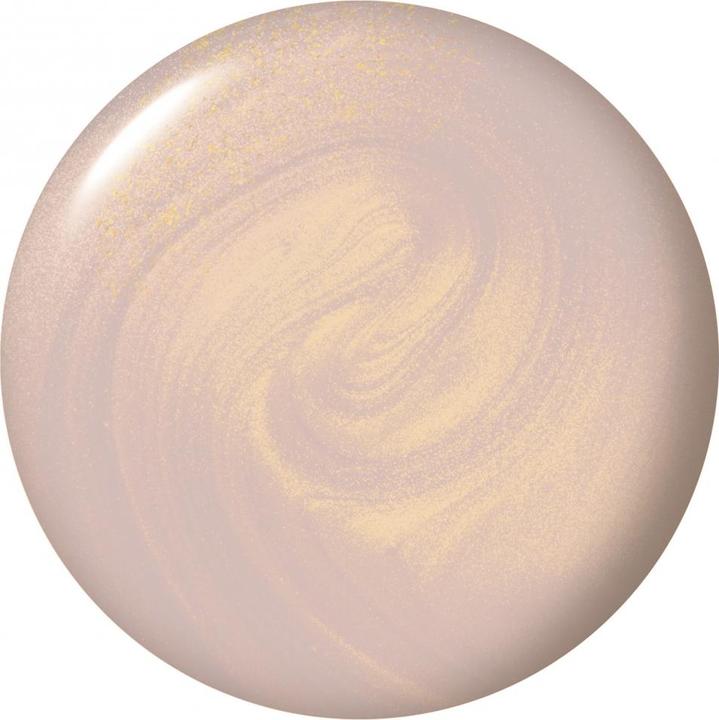 Produktbild OPI iam Dreaming Collection - Mirror, Mirror On The Awe (Farblack)