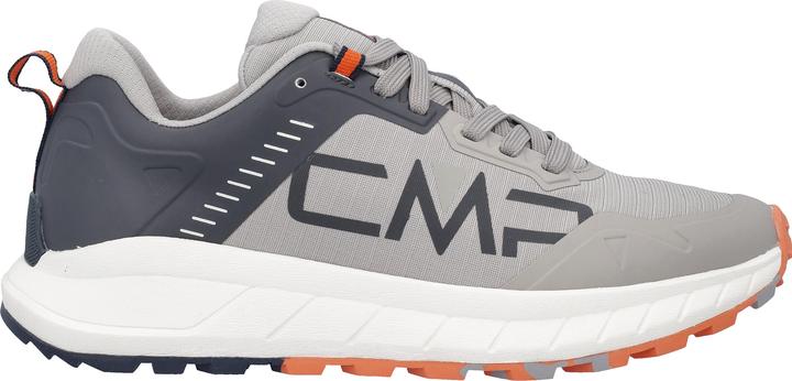 CMP Campagnolo Hamber (44)