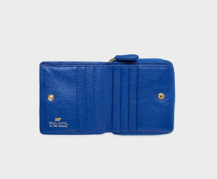 Immagine prodotto Braun Büffel Asti Rfid