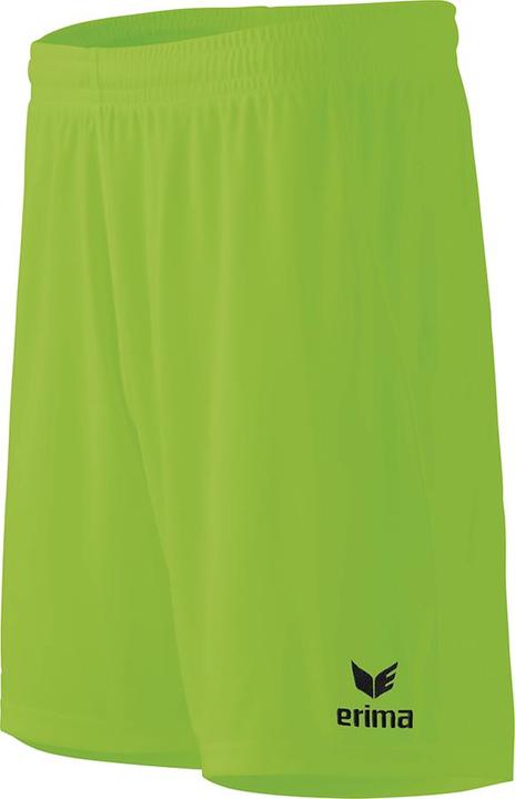 Image du produit Erima RIO 2.0 Short (S)