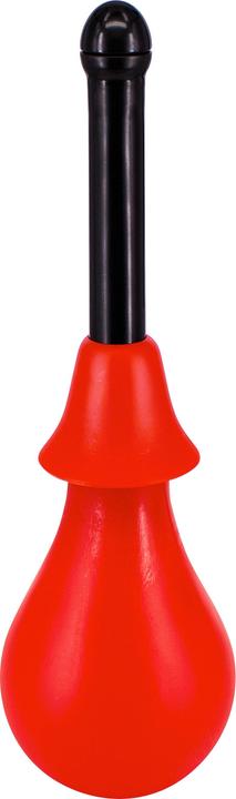 Produktbild Seven Creations Analdusche