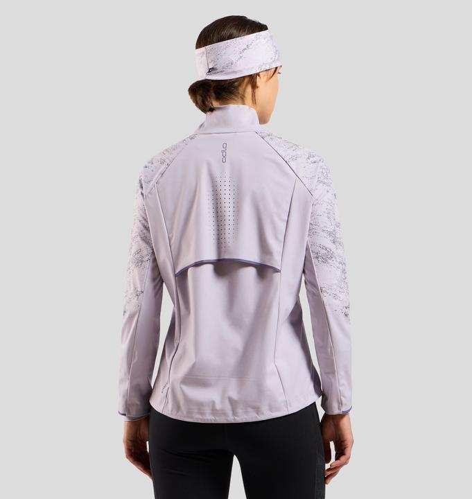Produktbild Odlo Zeroweight Pro Warm Reflective 2.0 (L)
