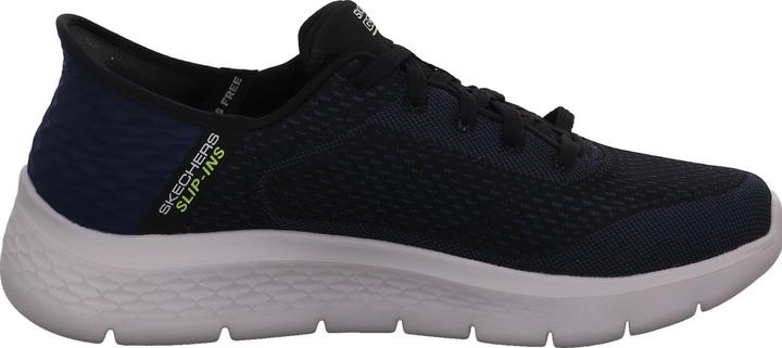 Image du produit Skechers 216505 NVLM (43)