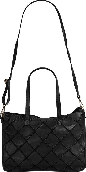 Actual product image Samantha Look Shopper