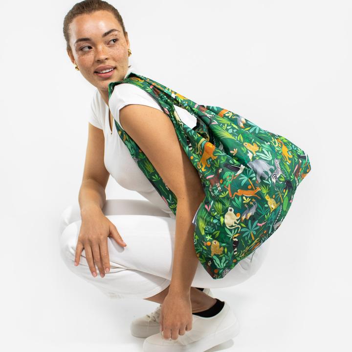 Image du produit Kind Bag Sac moyen faune