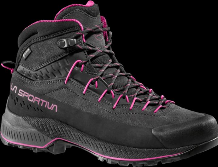 Produktbild La Sportiva Zustiegsschuhe TX4 Evo Mid GTX (40)