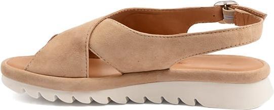 Actual product image The Flexx 3577713 (37)
