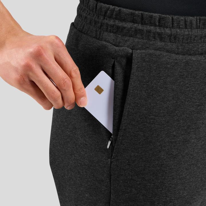 Actual product image Odlo Active 365 (L)