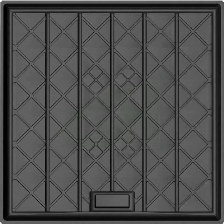 Grow Tool GrowTABLE 0.8