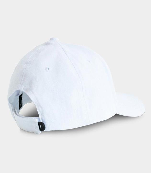 Immagine prodotto RS Robin Söderling Cappellino Classico Rs