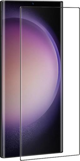 Immagine prodotto Eiger Mountain Glass Ultra Edge (1 Pezzo/i, Samsung Galaxy S24 Ultra)