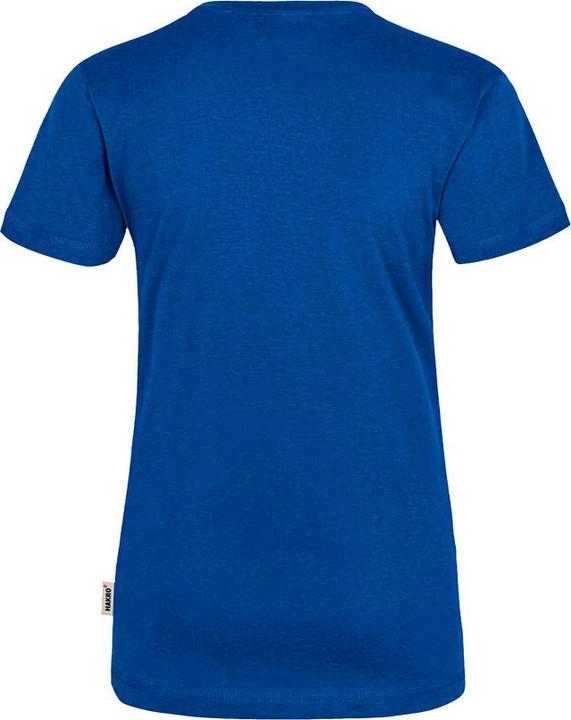 Immagine prodotto Hakro Maglietta classica (XXL)